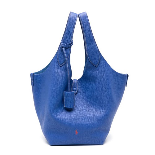 Ralph Lauren&nbsp;bag
